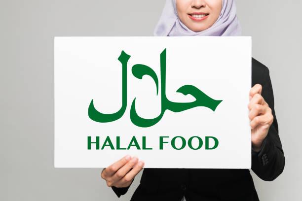 Halal Certification Bodies in USA