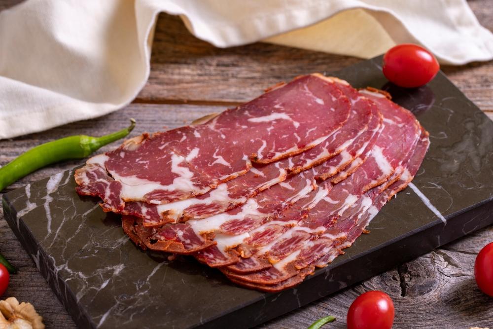 How to Receive a Meat & Processing Halal Certification in the USA?