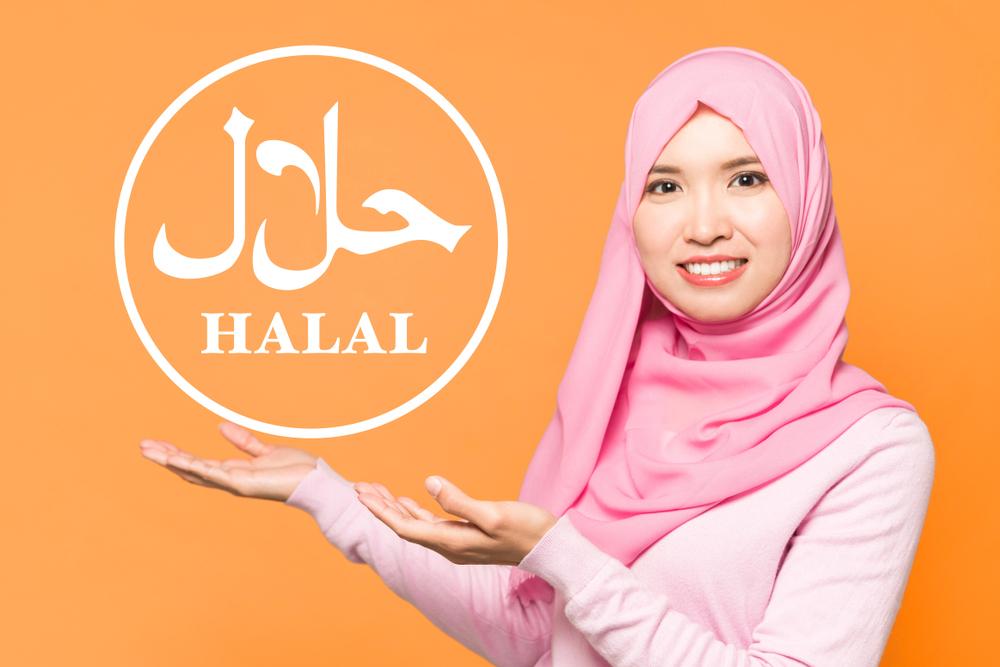 Halal Food Certification Services