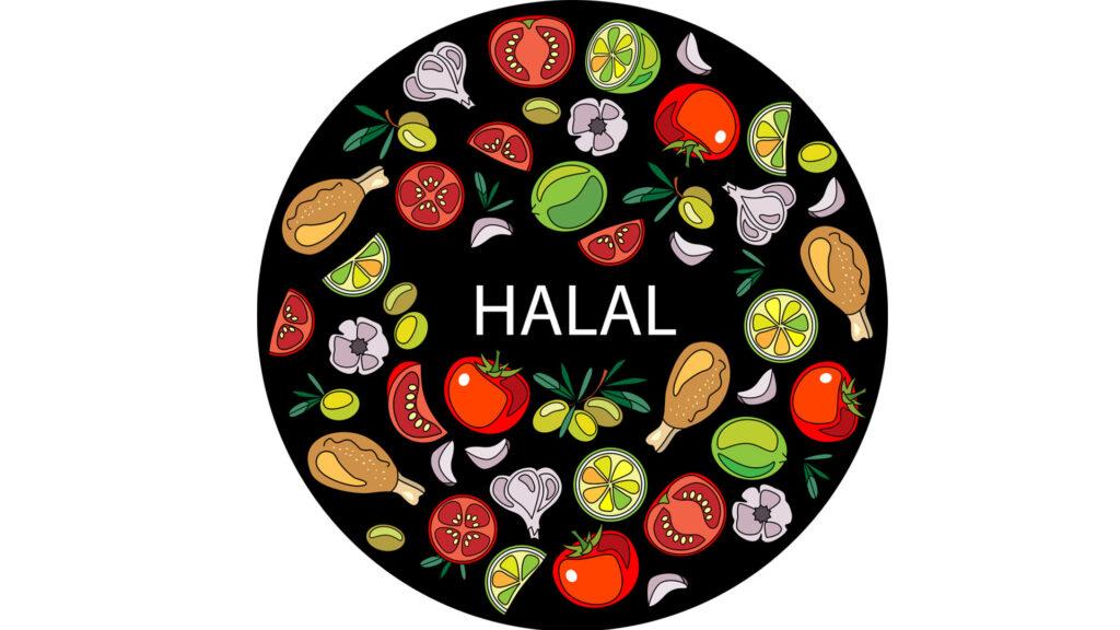 The Challenges of Halal Certification