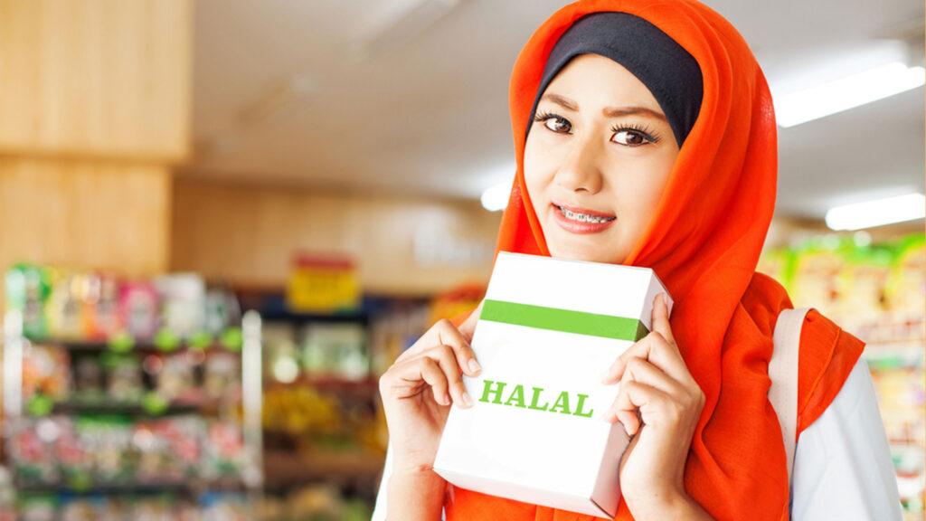 The Impact of Halal Certification on the Economy