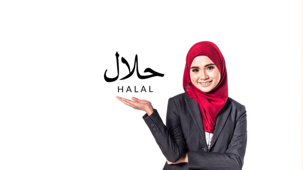 The Role of Halal Certification in Promoting Cross-Cultural Understanding