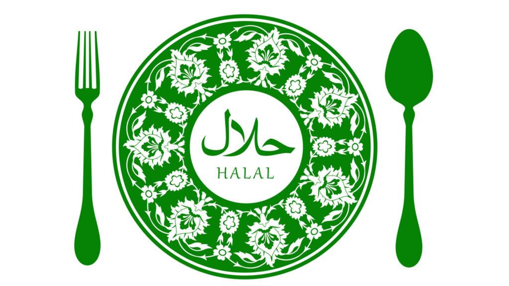 The Role of Technology in Halal Certification