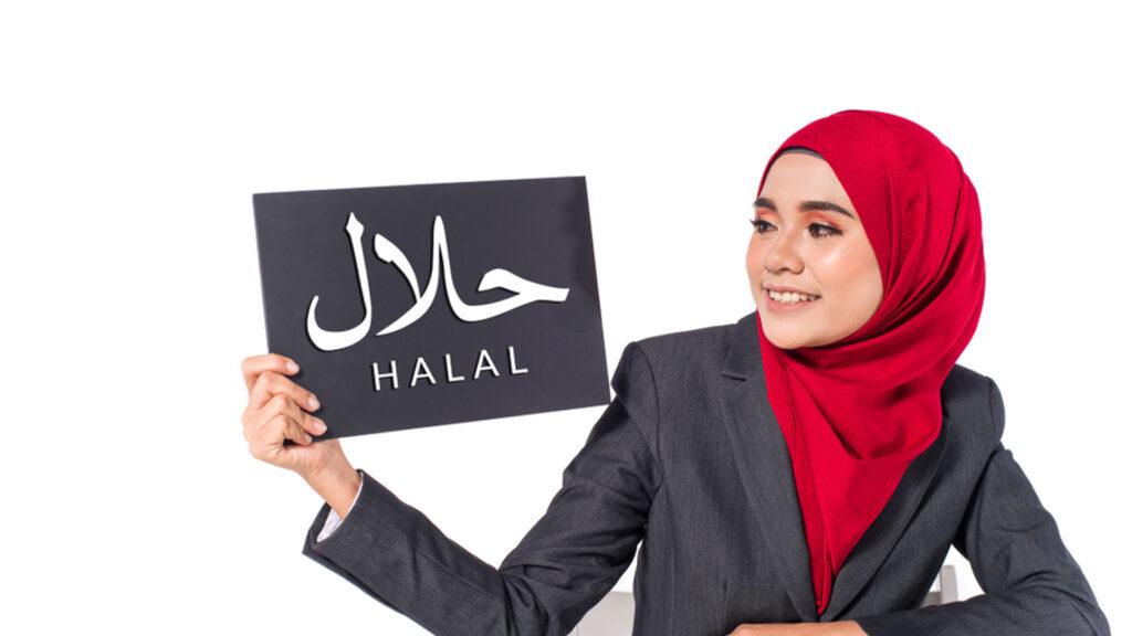 The Global Reach of Halal Certification