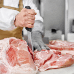 Difference Between Halal and Kosher Slaughtering in USA