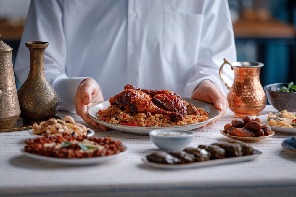 Halal Certification in Jersey City, New Jersey
