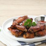 5 Things To Look For When Buying a Halal Product in USA