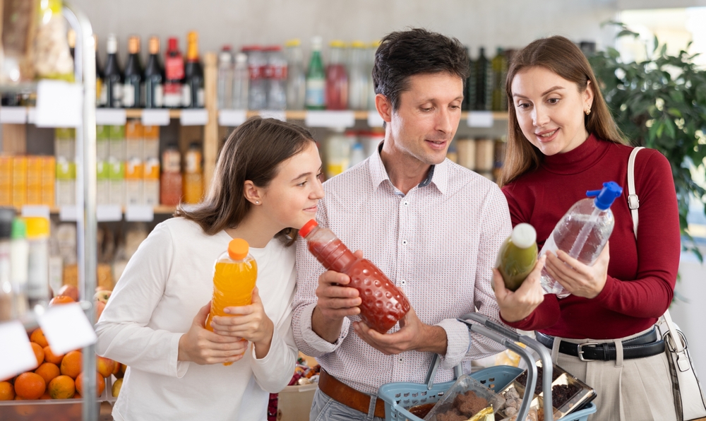 Halal Certification for Other Consumables and Non Consumables in USA